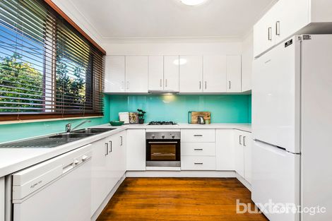 Property photo of 168 Ferntree Gully Road Oakleigh East VIC 3166