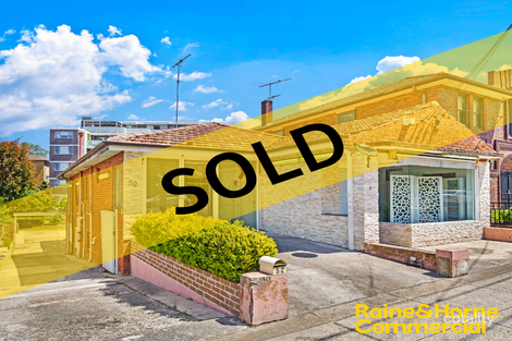 52-54 Frederick St, Rockdale, NSW 2216