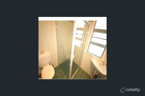 Property photo of 153 Beelarong Street Morningside QLD 4170