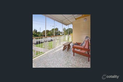 Property photo of 153 Beelarong Street Morningside QLD 4170