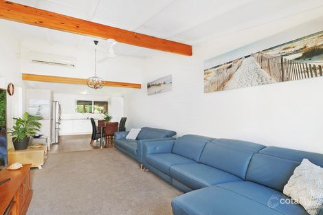 Property photo of 1/36 Wilson Avenue Woombye QLD 4559
