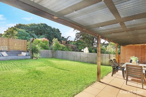 Property photo of 1/36 Wilson Avenue Woombye QLD 4559