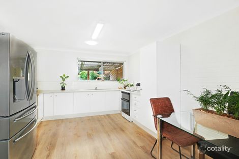 Property photo of 1/36 Wilson Avenue Woombye QLD 4559