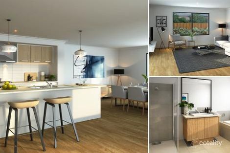 Property photo of 31 Quattro Avenue Cranbourne East VIC 3977