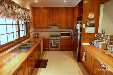 Property photo of 200 Cobbitty Road Cobbitty NSW 2570