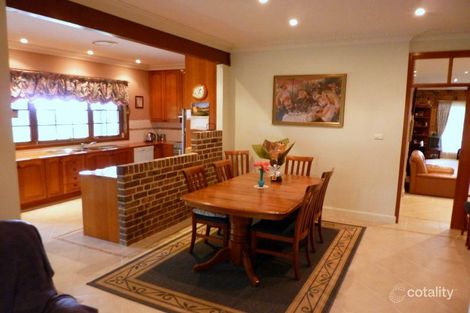 Property photo of 200 Cobbitty Road Cobbitty NSW 2570