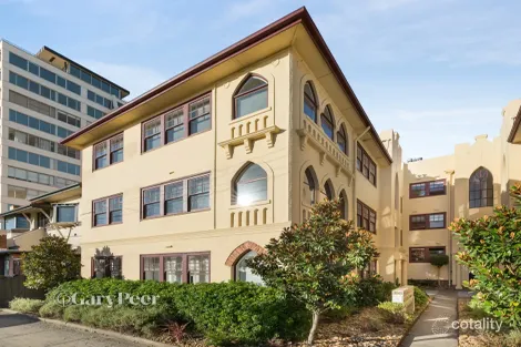 2/355 Beaconsfield Pde, St Kilda West, VIC 3182