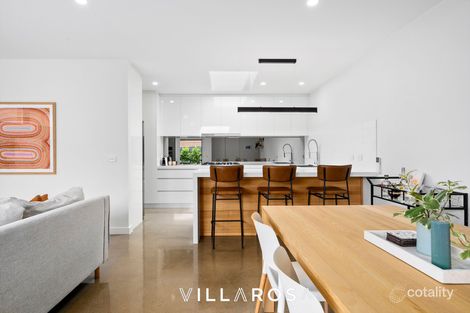 Property photo of 1A Gwynne Street Hamlyn Heights VIC 3215