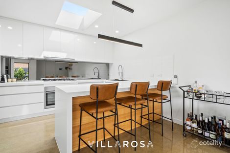 Property photo of 1A Gwynne Street Hamlyn Heights VIC 3215