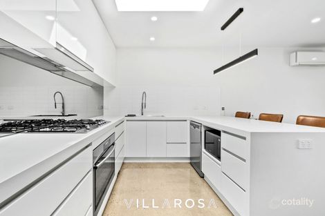 Property photo of 1A Gwynne Street Hamlyn Heights VIC 3215