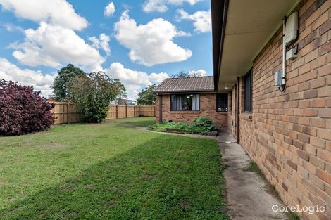 Property photo of 2 Harold Street Virginia QLD 4014