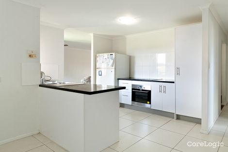 Property photo of 2 Harold Street Virginia QLD 4014