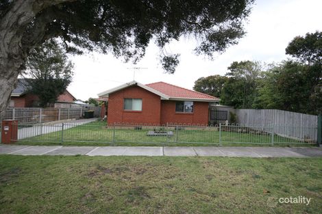 55 Godfrey St, Thomson, VIC 3219