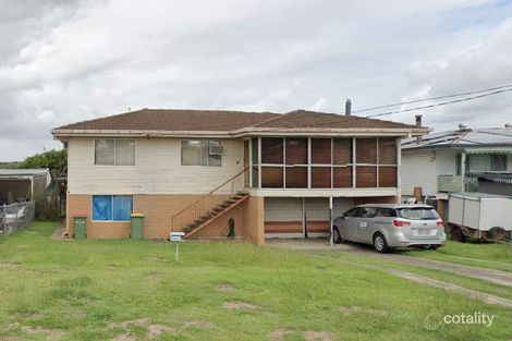 28 Rumsey Dr, Raceview, QLD 4305