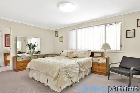Property photo of 71 Leacocks Lane Casula NSW 2170