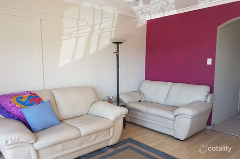 Property photo of 85 Port Hacking Road Sylvania NSW 2224