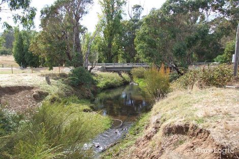 Property photo of 15 Yabberup Road Yabberup WA 6239