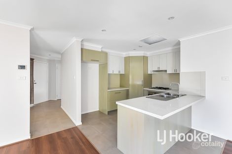 Property photo of 12 Gull Way Narre Warren South VIC 3805