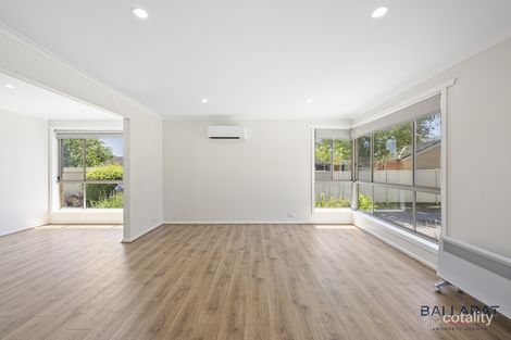 Property photo of 3/203 Bell Street Redan VIC 3350
