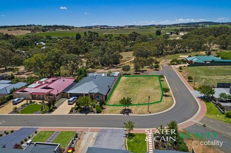Lot 54 George Angas Dr, Greenock, SA 5360