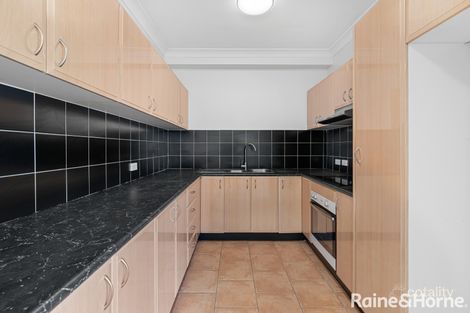 Property photo of 2/52-54 Holden Street Gosford NSW 2250