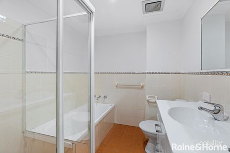 Property photo of 2/52-54 Holden Street Gosford NSW 2250