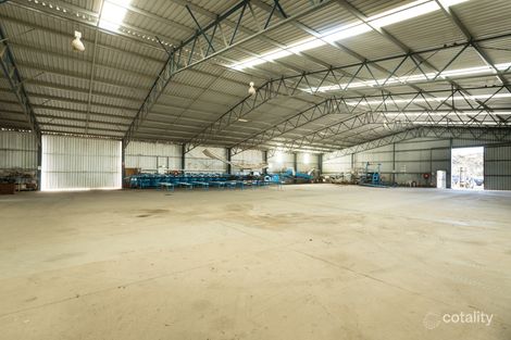 307 Cobram-Koonoomoo Rd, Cobram, VIC 3644