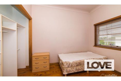 Property photo of 5/1 Robert Street Jesmond NSW 2299
