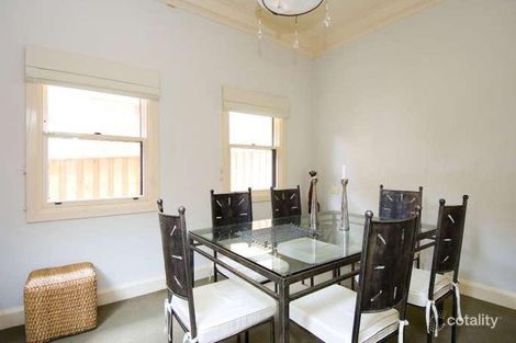 Property photo of 28 Arthur Street Balmain NSW 2041