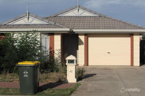 42 Boyd St, Pennington, SA 5013