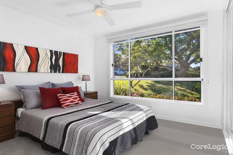 Property photo of 18 Church Street Mount Kuring-Gai NSW 2080