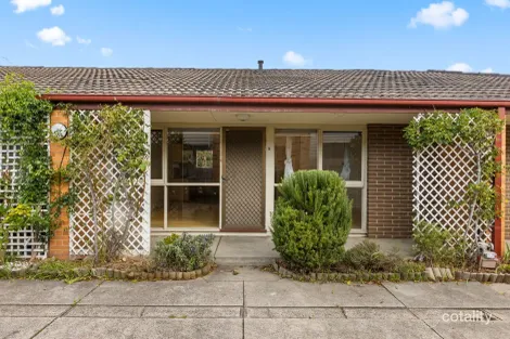 2/52 Barrow St, Coburg, VIC 3058