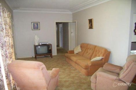 Property photo of 30 Copeland Road Engadine NSW 2233