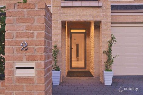 Property photo of 2 Fermaner Street Karrinyup WA 6018