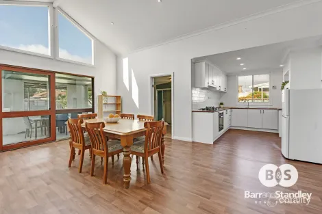 1 Kidson St, Harvey, WA 6220