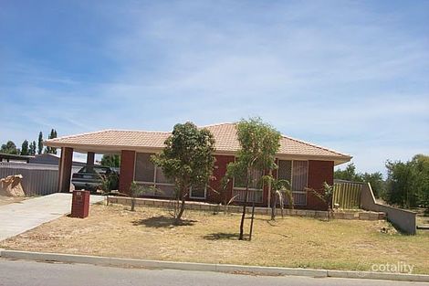 23 Farmer Ave, Brookdale, WA 6112