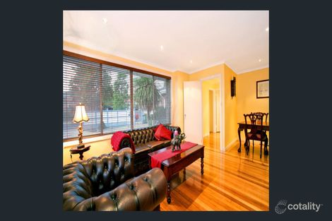 Property photo of 18 Moreton Crescent Bundoora VIC 3083