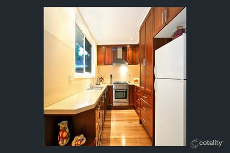 Property photo of 18 Moreton Crescent Bundoora VIC 3083