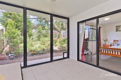 Property photo of 1/43 Victor Street Holland Park QLD 4121