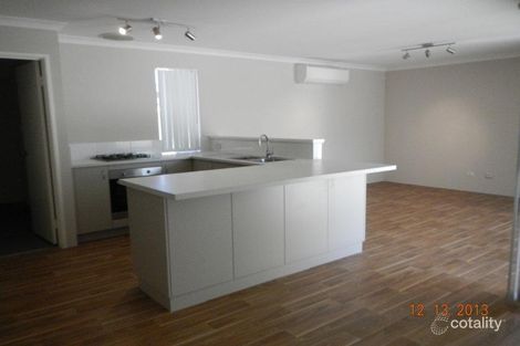 Property photo of 21 Scottsdale Circuit Currambine WA 6028