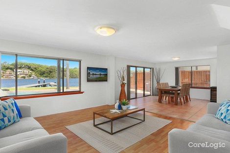 Property photo of 7 Inala Avenue Kyle Bay NSW 2221