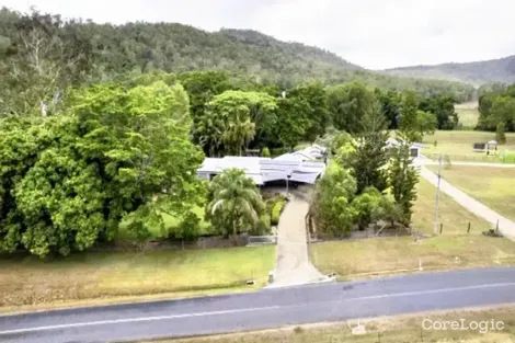Property photo of 241 Geeberga Buthurra Road Kuttabul QLD 4741