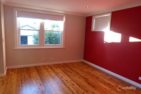 Property photo of 55 Riverstone Road Riverstone NSW 2765