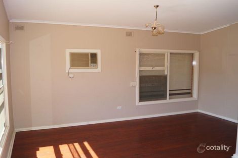 Property photo of 24 Saint Road Smithfield Plains SA 5114