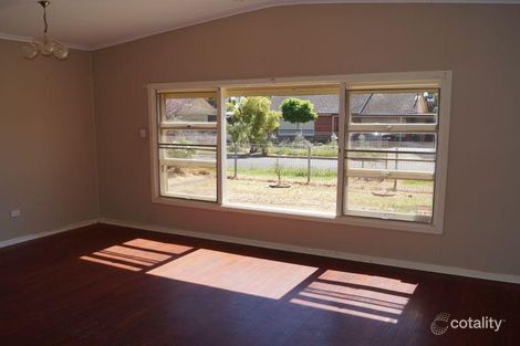 Property photo of 24 Saint Road Smithfield Plains SA 5114