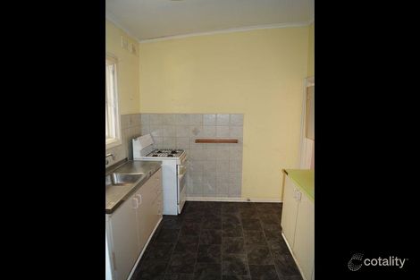 Property photo of 24 Saint Road Smithfield Plains SA 5114