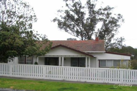 5 Boondara Rd, Mont Albert North, VIC 3129