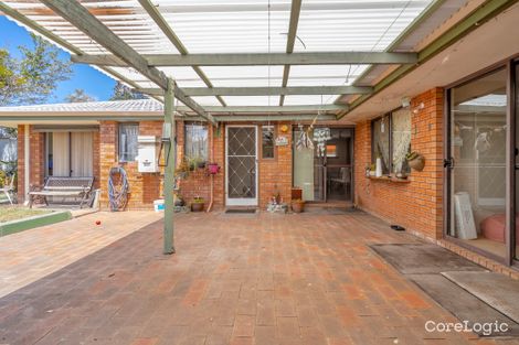Property photo of 10 Shallow Close Waikiki WA 6169
