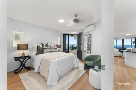 Property photo of 1/82 Esplanade Golden Beach QLD 4551