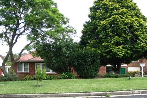 23 Vaughan Ave, Pennant Hills, NSW 2120